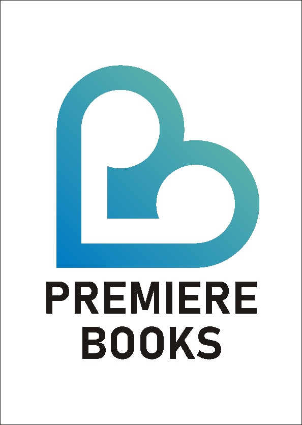 Publisher Logo